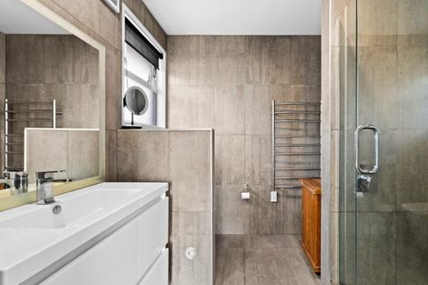 Photo of property in 192 Harper Road, Waimarama, 4294