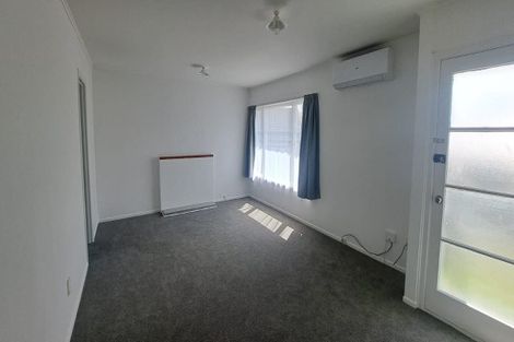 Photo of property in 14 Bolton Place, Otara, Auckland, 2023