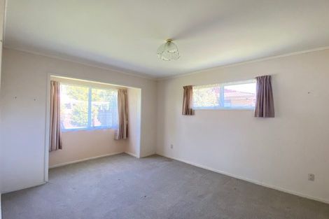 Photo of property in 10 Mimosa Place, Half Moon Bay, Auckland, 2012