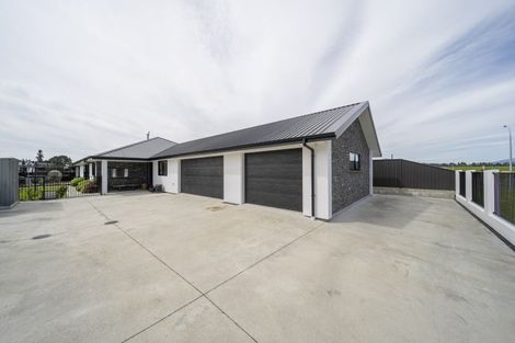 Photo of property in 10 Orbell Crescent, Te Anau, 9679