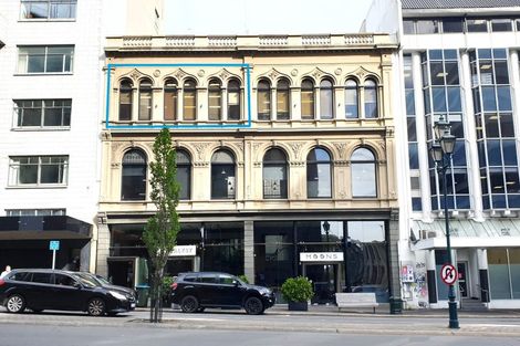 Photo of property in 2/286 Princes Street, Strathern, Invercargill, 9812