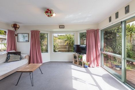 Photo of property in 13b Northesk Street, Nelson South, Nelson, 7010