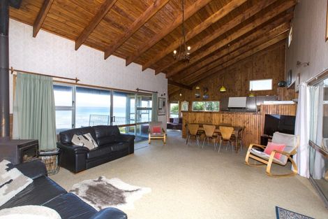 Photo of property in 18 Coates Avenue, Baylys Beach, Dargaville, 0377