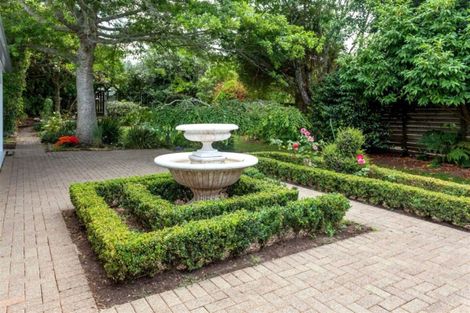 Photo of property in 284 Main Sh25 Road, Tairua, 3508