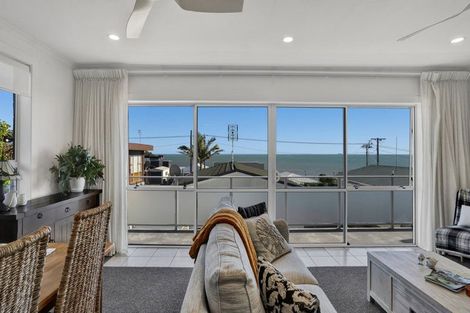 Photo of property in 11b Hine Street, New Plymouth, 4310