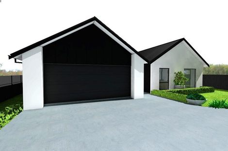 Photo of property in 29b Hilton Drive, Amberley, 7410
