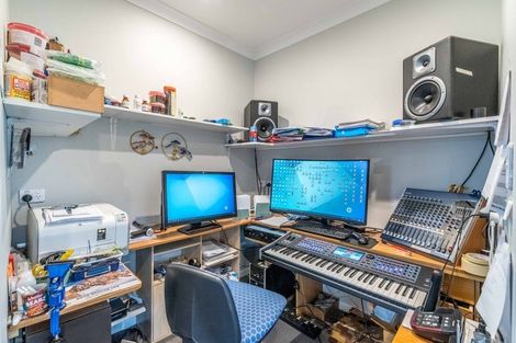 Photo of property in 45 Northside Drive, Waikuku, Rangiora, 7473