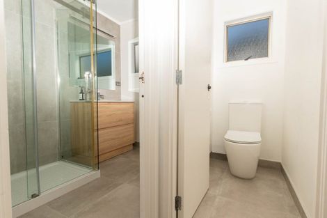 Photo of property in 3/101a Balmain Road, Birkenhead, Auckland, 0626