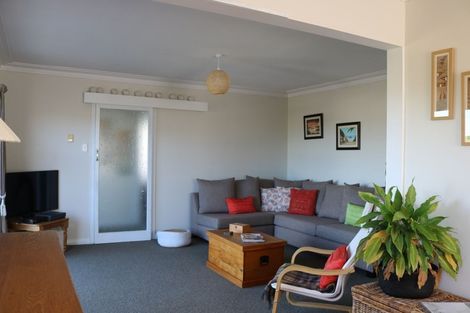 Photo of property in 1528 Rewi Street, Te Awamutu, 3800