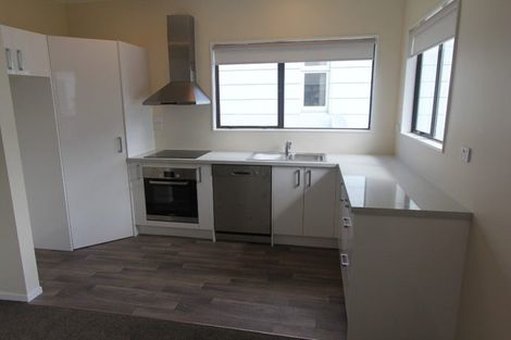 Photo of property in 5/51 Austin Street, Mount Victoria, Wellington, 6011