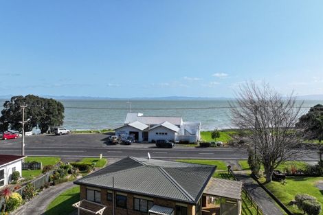 Photo of property in 704b Tararu Sh25 Road, Thames, 3500