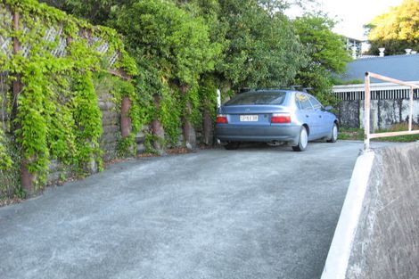 Photo of property in 275 Annesbrook Drive, Annesbrook, Nelson, 7011