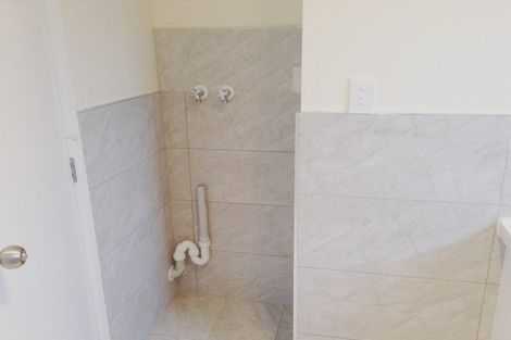 Photo of property in 31 Portadown Avenue, Pakuranga Heights, Auckland, 2010