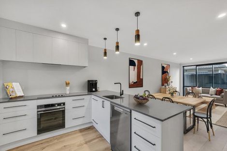 Photo of property in 76 Pererika Street, Victoria, Rotorua, 3010