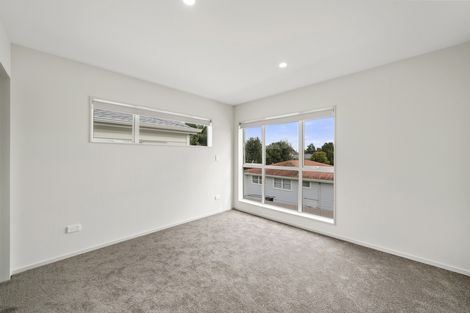Photo of property in 57d Arimu Road, Papakura, 2110