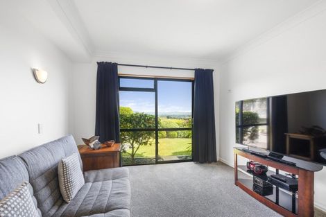 Photo of property in 15 Aurora Avenue, Welcome Bay, Tauranga, 3112