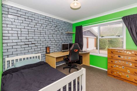 Photo of property in 12 Raynes Road, Rukuhia, Hamilton, 3282