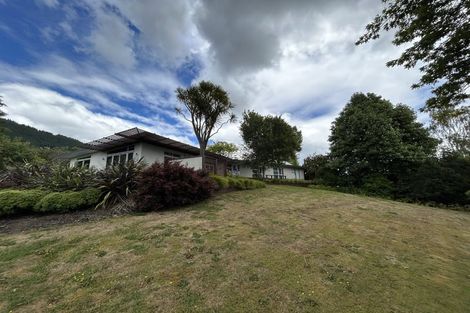 Photo of property in 475 Hill Street, Richmond, 7020