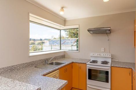 Photo of property in 5 Halton Street, East Gore, Gore, 9710