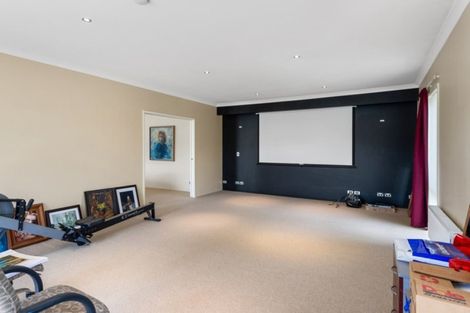 Photo of property in 812 Tram Road, Ohoka, Kaiapoi, 7692