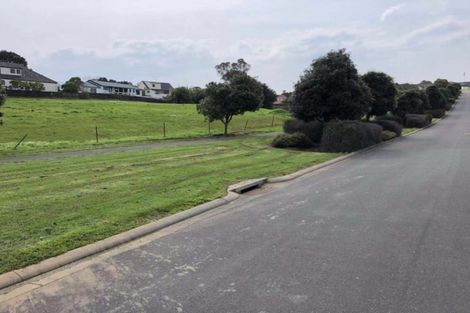 Photo of property in 1 Donnelly Street, Stonefields, Auckland, 1072