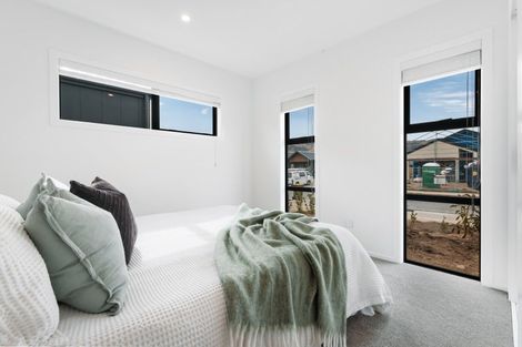 Photo of property in 73 Magnum Drive, Cromwell, 9310