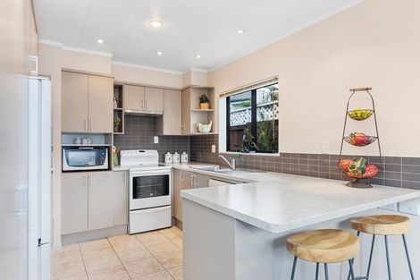 Photo of property in 191b Grange Road, Otumoetai, Tauranga, 3110