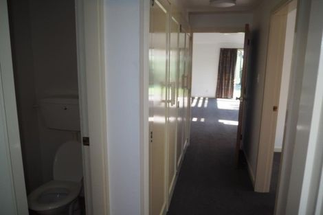 Photo of property in 33b Charles Street, Allenton, Ashburton, 7700