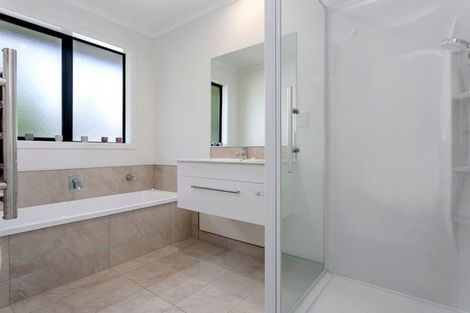 Photo of property in 1/49 Scott Street, Leamington, Cambridge, 3432