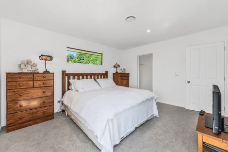 Photo of property in 1897 South Eyre Road, Eyrewell, Rangiora, 7476