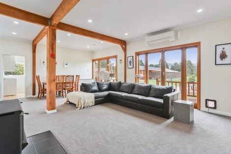 Photo of property in 52 Church Street, Oxford, 7430