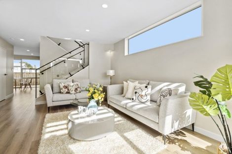Photo of property in 7 Karikari Crescent, Takanini, 2112