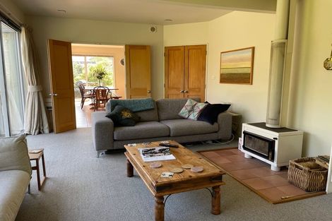 Photo of property in 3 Fairfax Street, Maori Hill, Dunedin, 9010