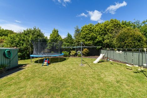 Photo of property in 25 Armagh Terrace, Marton, 4710