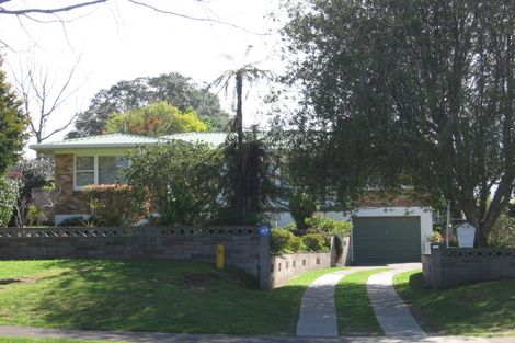 Photo of property in 183 Fraser Street, Tauranga South, Tauranga, 3112