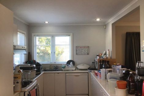 Photo of property in 50 Rosier Road, Glen Eden, Auckland, 0602