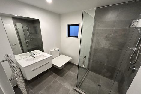 Photo of property in 5/106 Somerfield Street, Somerfield, Christchurch, 8024