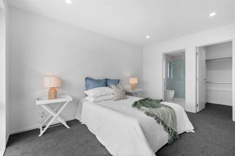 Photo of property in 3 Cleaver Street, Woodend, 7610