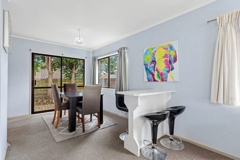 Photo of property in 28c Baycroft Avenue, Parkvale, Tauranga, 3112