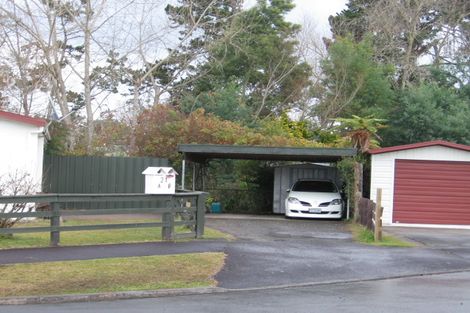 Photo of property in 21b Richan Street, Glenview, Hamilton, 3206