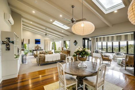 Photo of property in 110 Black Barn Road, Havelock North, 4294