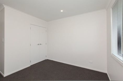 Photo of property in 2/19 Goldsmith Street, Leamington, Cambridge, 3432