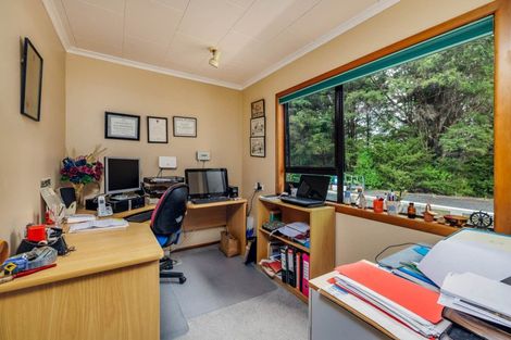 Photo of property in 3186 Horeke Road, Taheke, Kaikohe, 0473