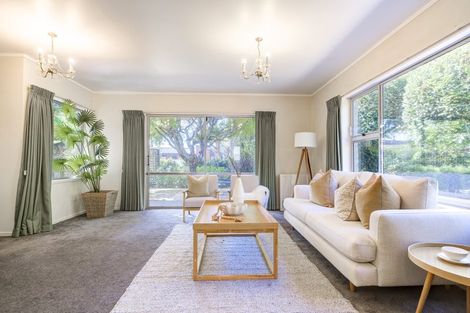 Photo of property in 8 Silva Crescent, Riverlea, Hamilton, 3216