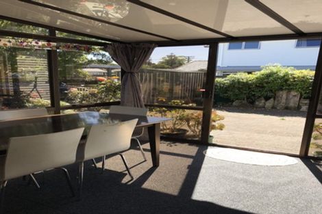 Photo of property in 22 Pearsons Avenue, Claudelands, Hamilton, 3214