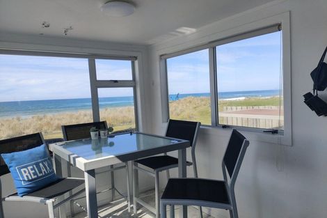 Photo of property in 463 Pukehina Parade, Pukehina, Te Puke, 3189