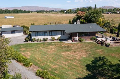 Photo of property in 105 Paki Paki Road, Longlands, Hastings, 4174