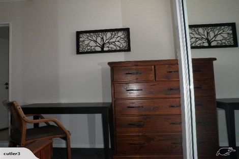 Photo of property in 1/52 Lochee Road, Upper Riccarton, Christchurch, 8041