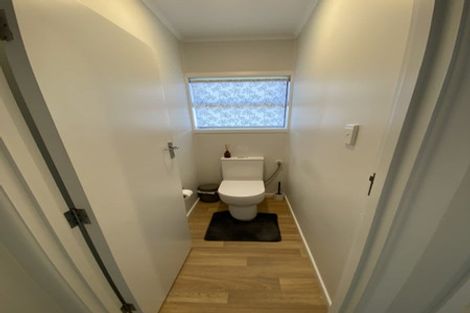 Photo of property in 1a High Street, Glenholme, Rotorua, 3010