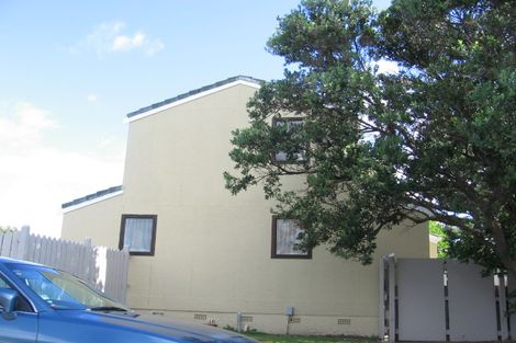 Photo of property in 25b Richmond Street, Petone, Lower Hutt, 5012